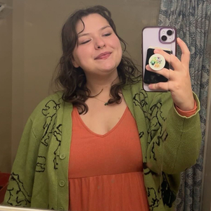 Fundraising Page: Skyler Chorba